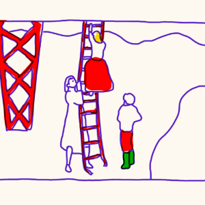 Casse-noisette © Opéra de Nice